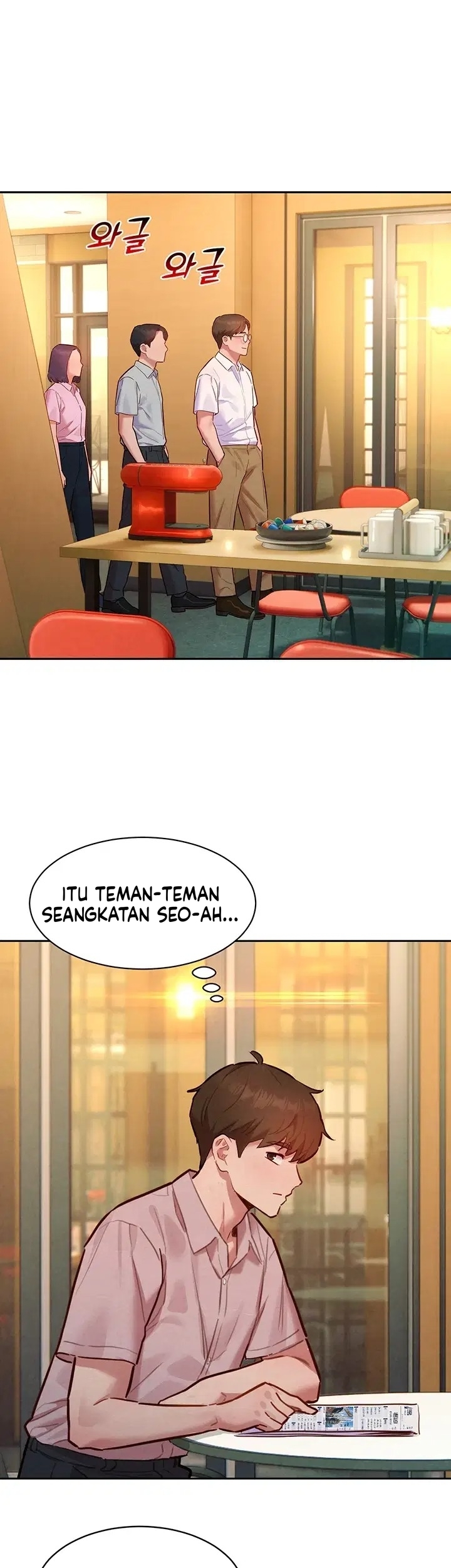 Halaman 24 dari 44