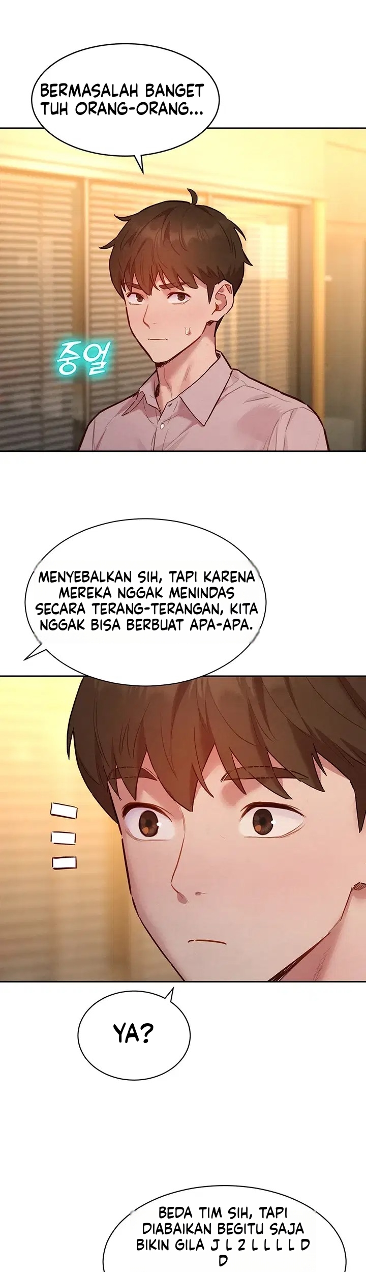 Halaman 29 dari 44