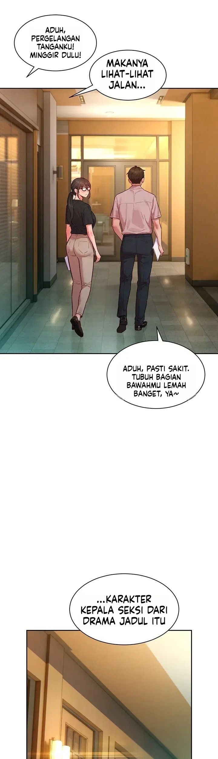 Halaman 34 dari 44
