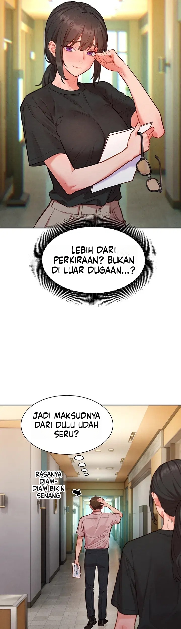Halaman 36 dari 44