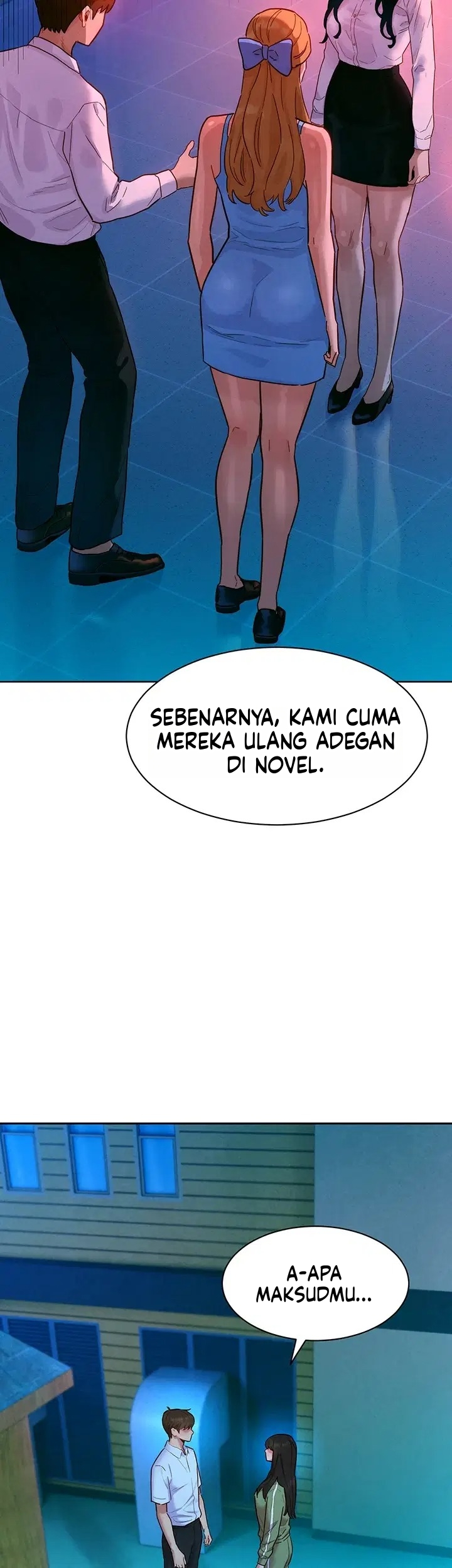 Halaman 5 dari 44