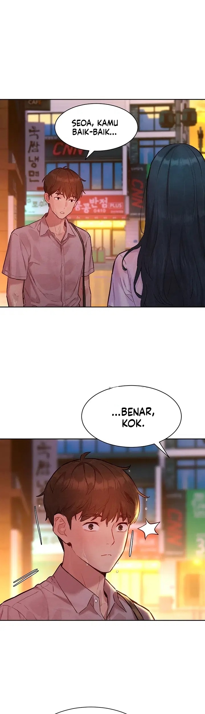 Halaman 44 dari 44