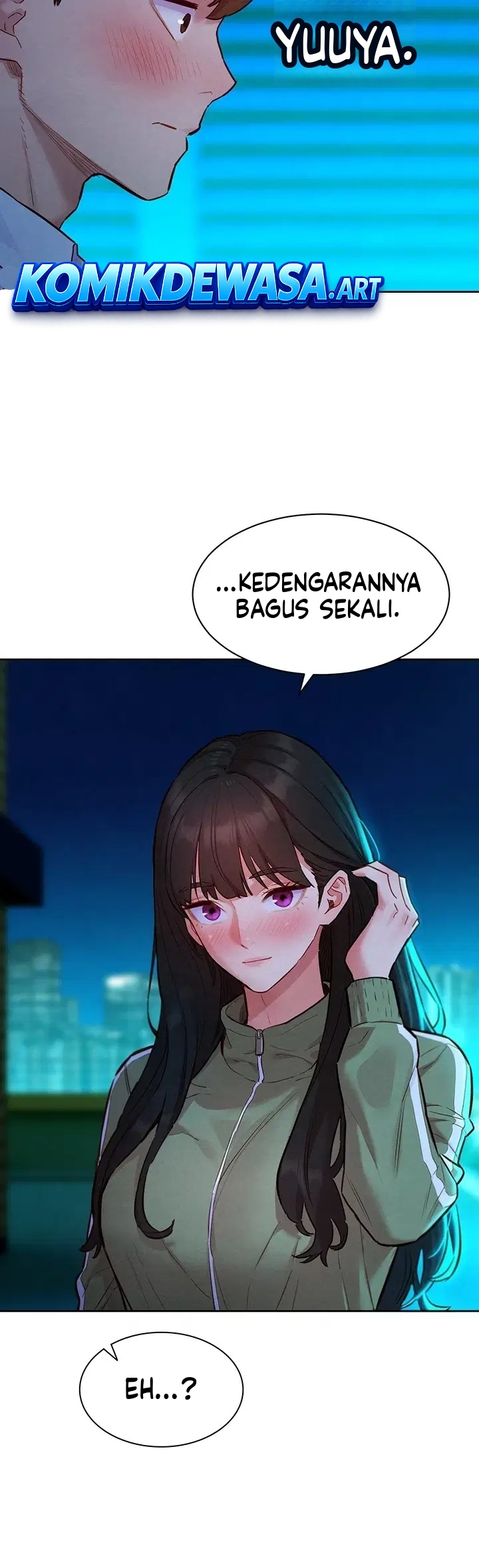 Halaman 7 dari 44