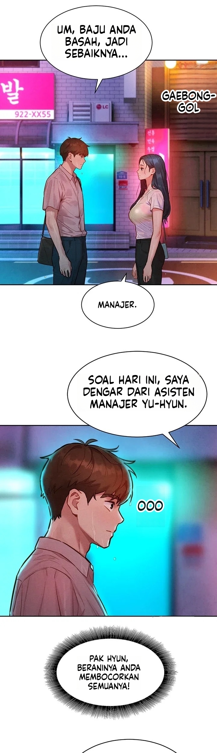 Halaman 2 dari 40