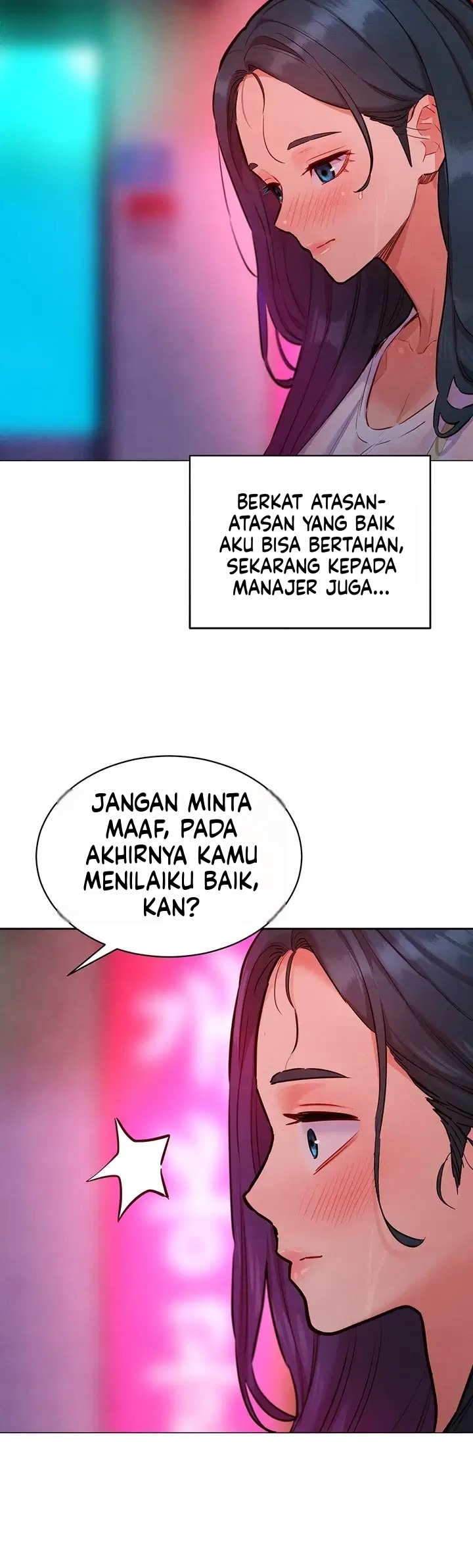 Halaman 11 dari 40