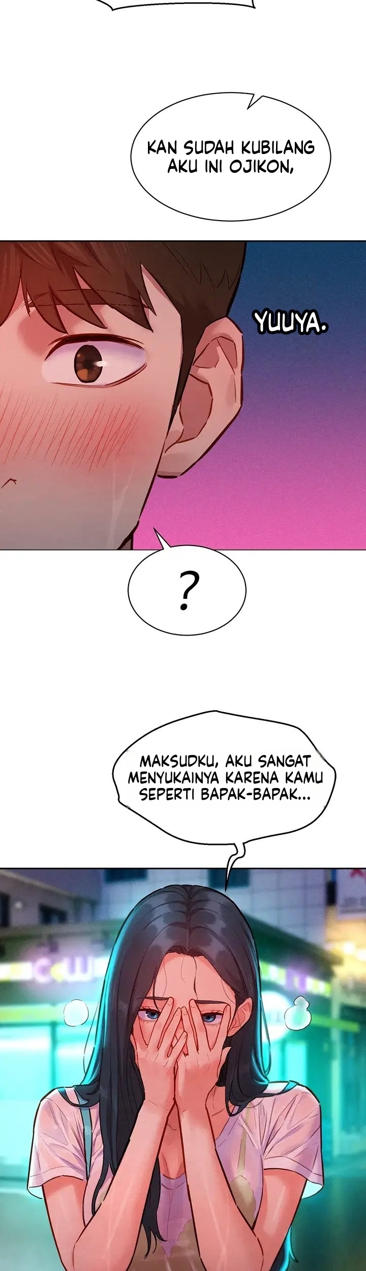 Halaman 13 dari 40