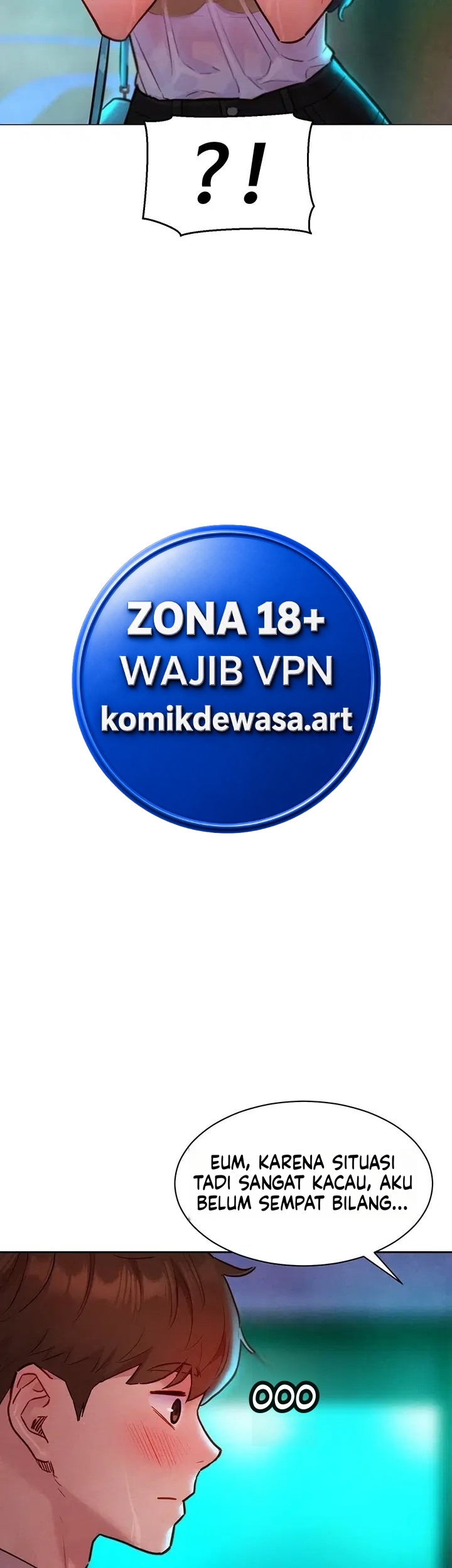 Halaman 14 dari 40