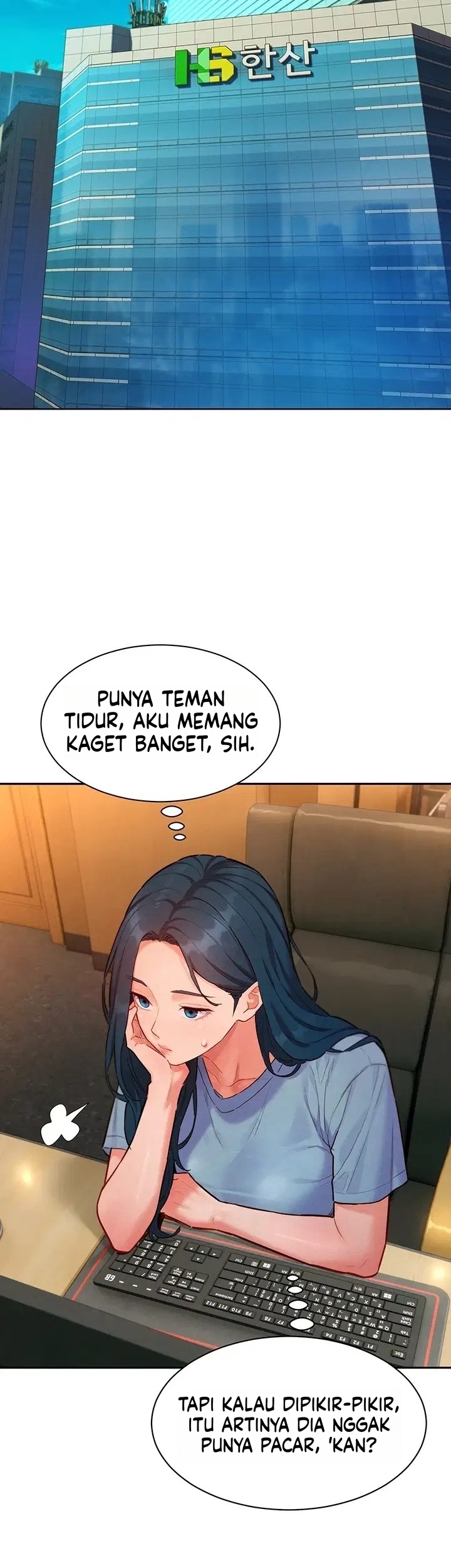 Halaman 25 dari 40