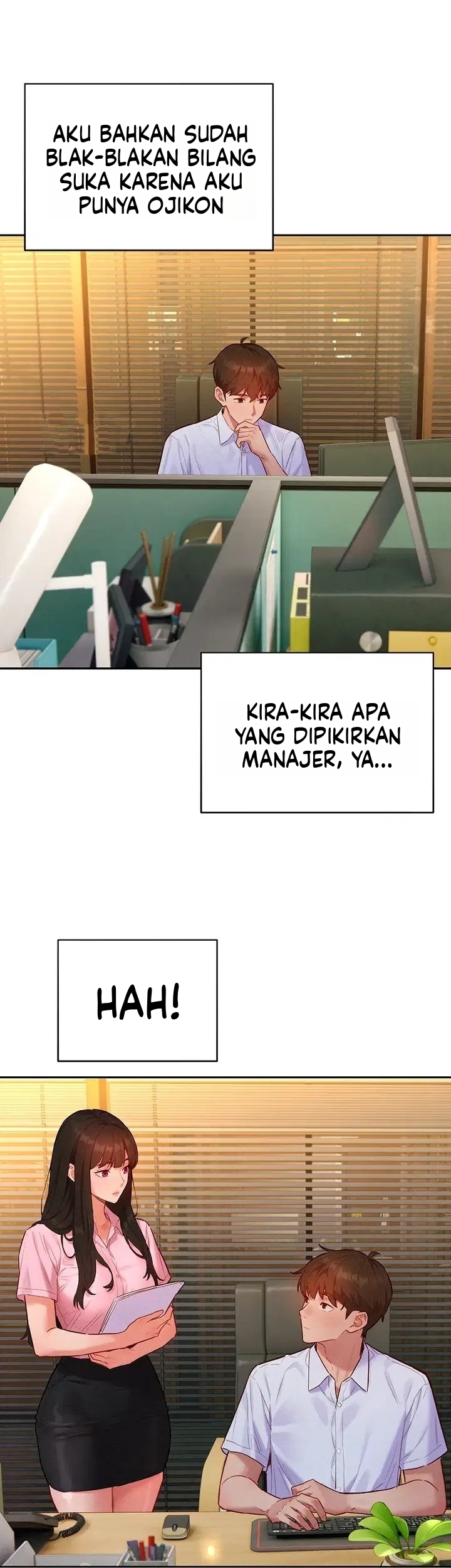 Halaman 26 dari 40