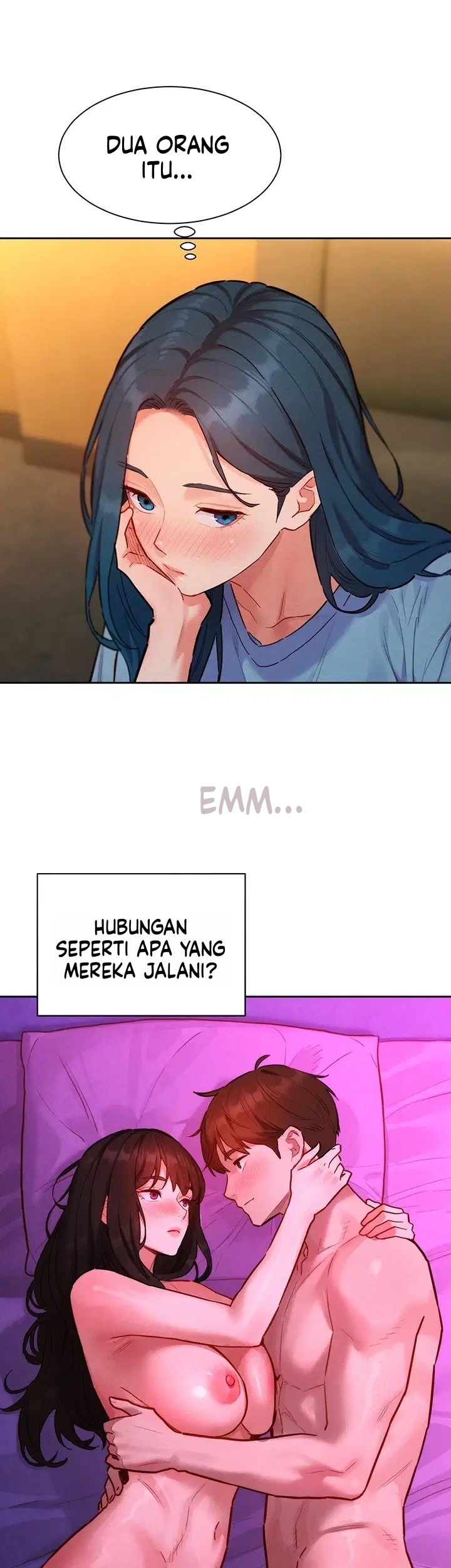 Halaman 27 dari 40