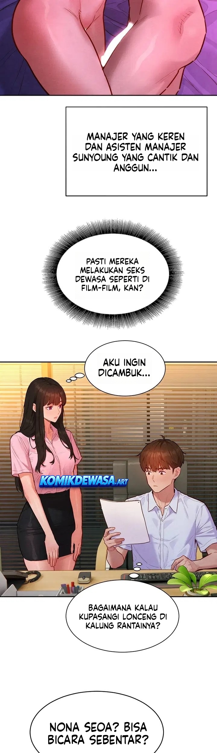 Halaman 28 dari 40