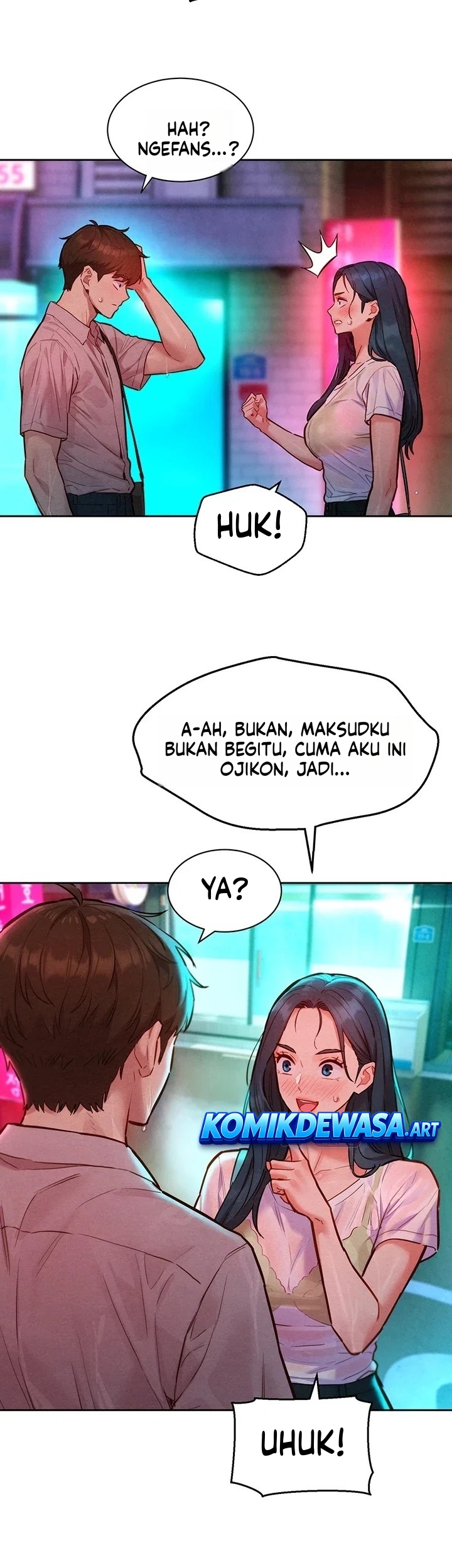 Halaman 4 dari 40