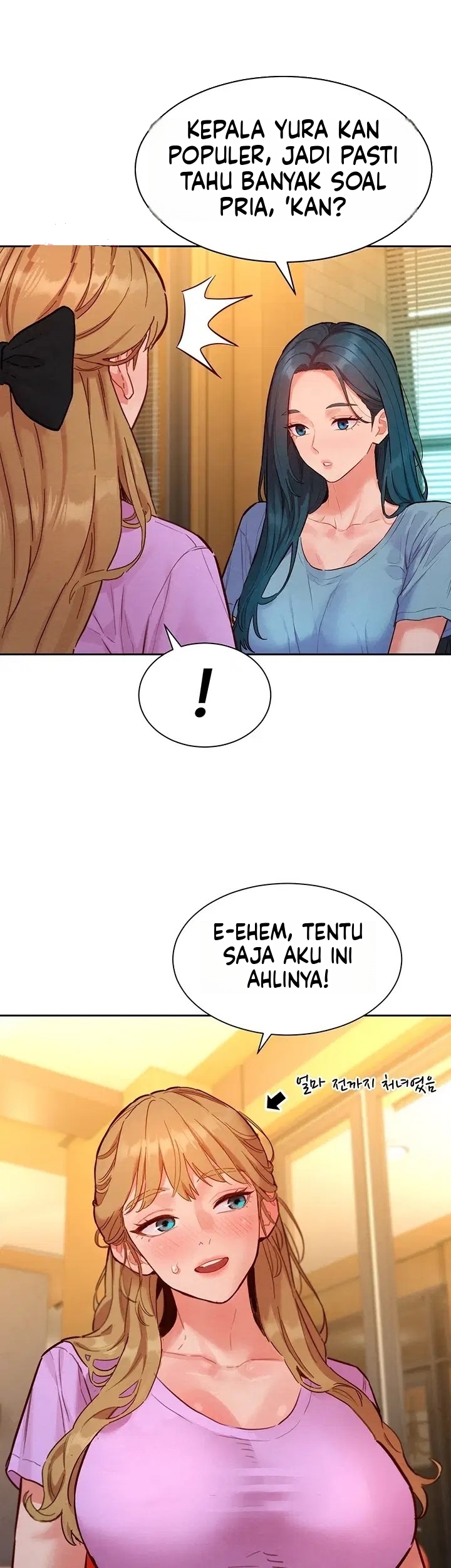 Halaman 32 dari 40