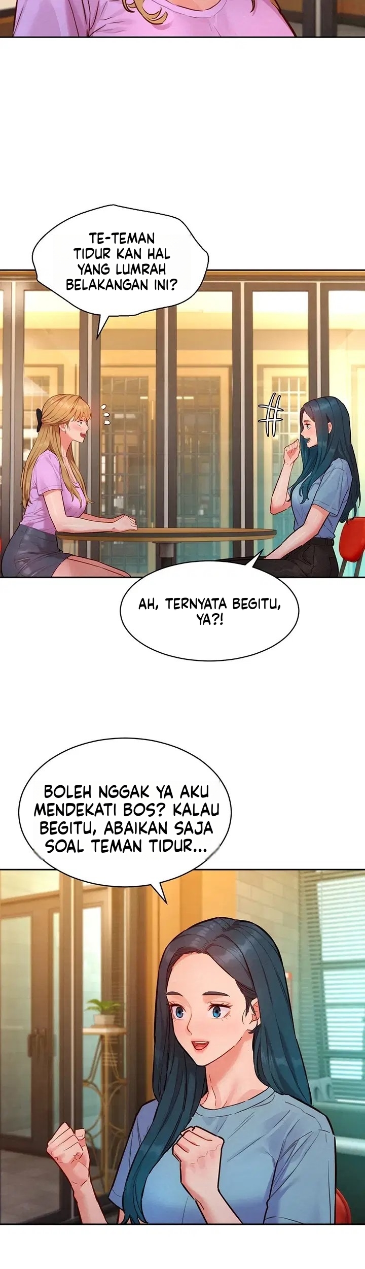 Halaman 34 dari 40