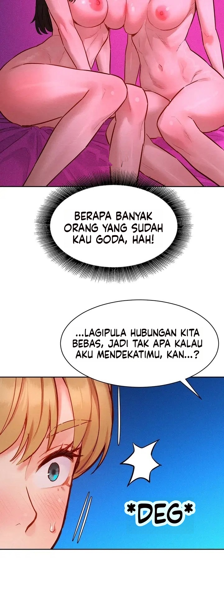 Halaman 39 dari 40