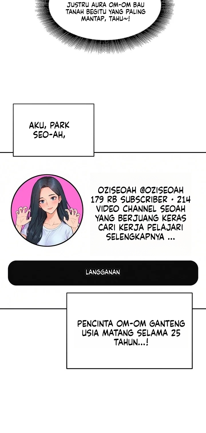 Halaman 6 dari 40
