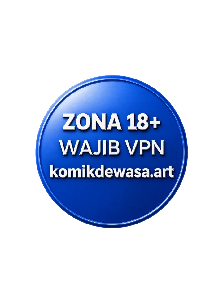 Halaman 2 dari 49