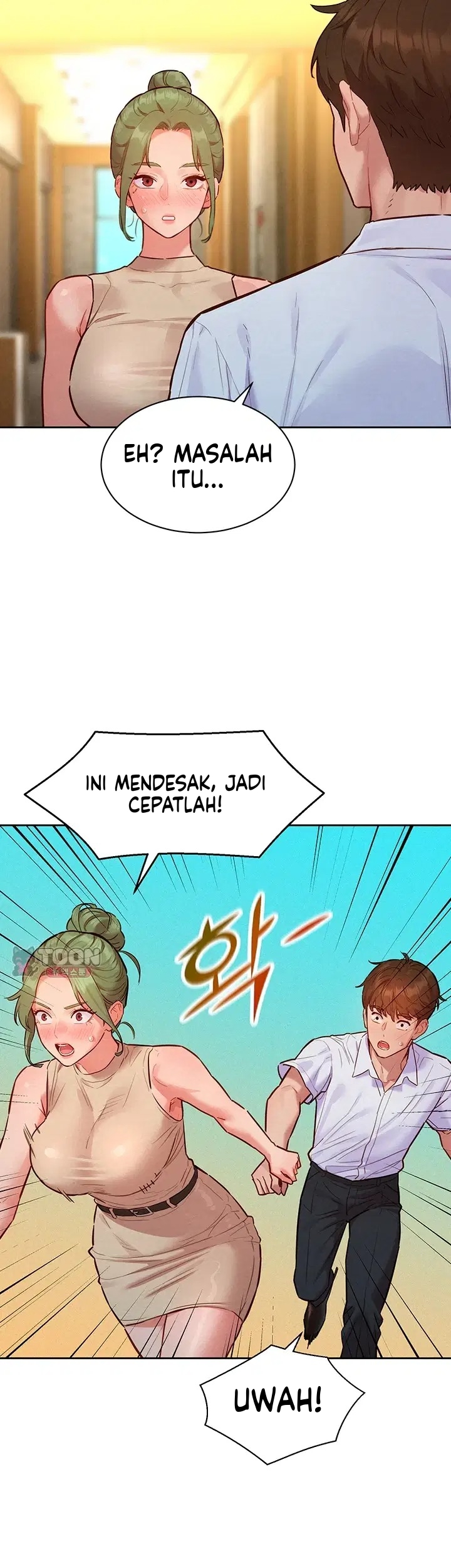 Halaman 19 dari 49