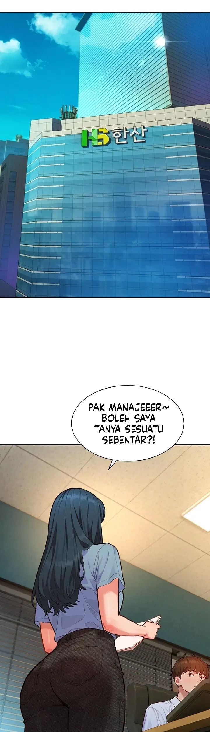 Halaman 3 dari 49