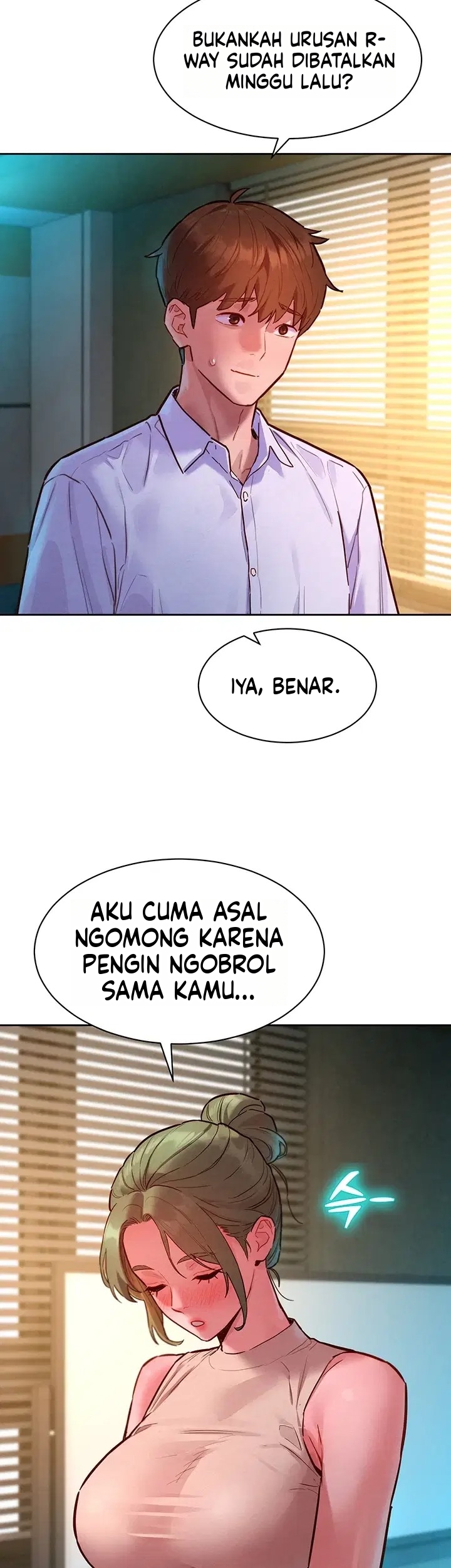 Halaman 21 dari 49