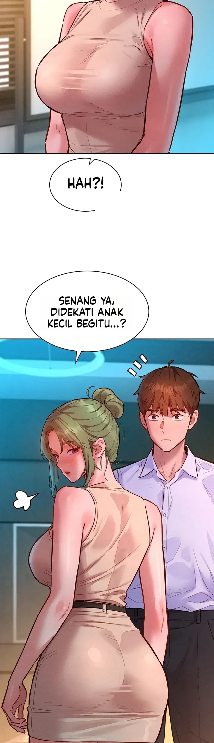 Halaman 31 dari 49