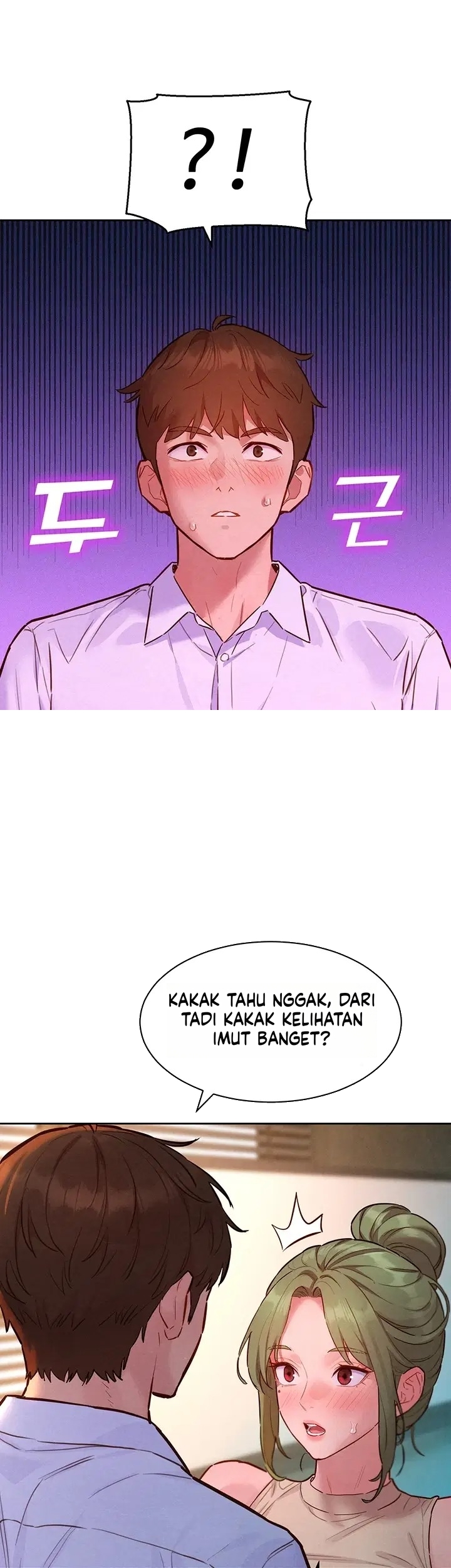 Halaman 34 dari 49