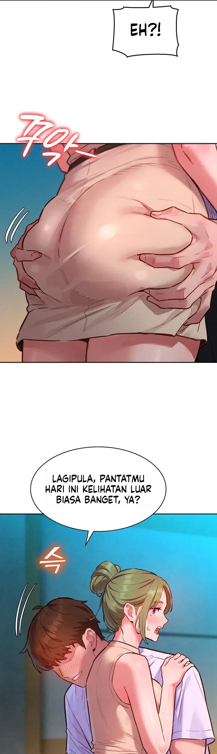 Halaman 35 dari 49