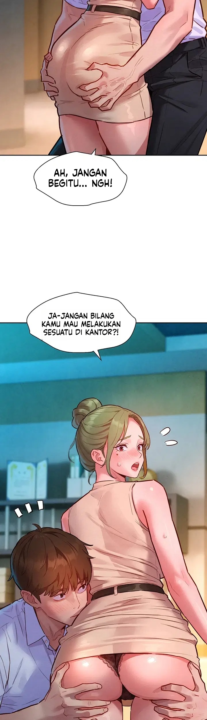 Halaman 36 dari 49