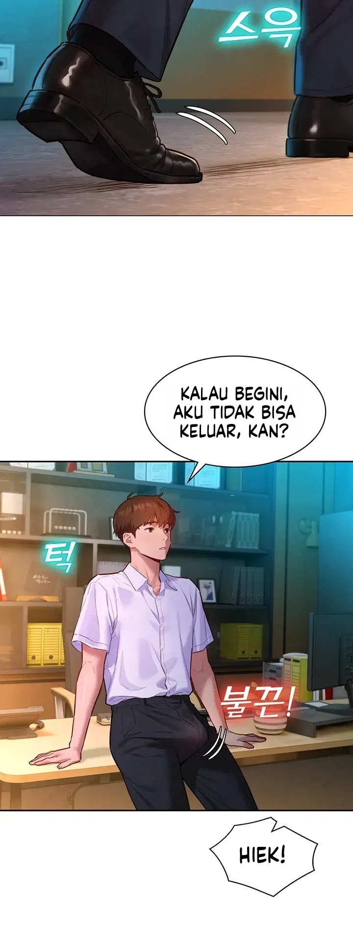 Halaman 38 dari 49
