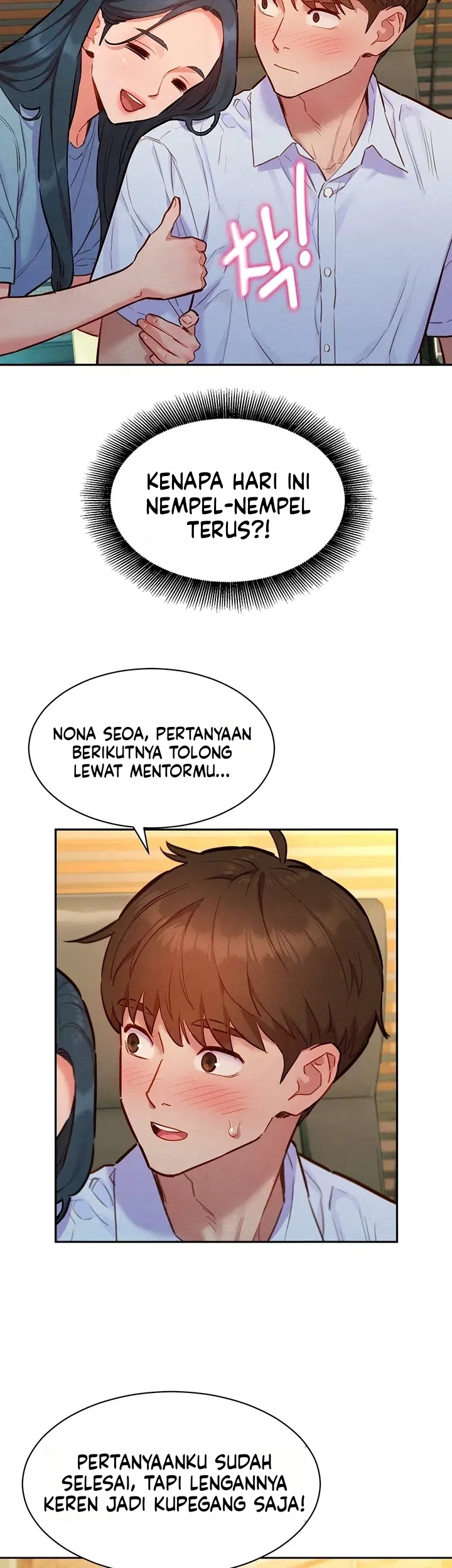 Halaman 5 dari 49