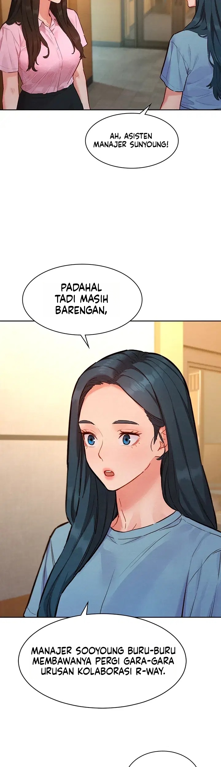 Halaman 41 dari 49
