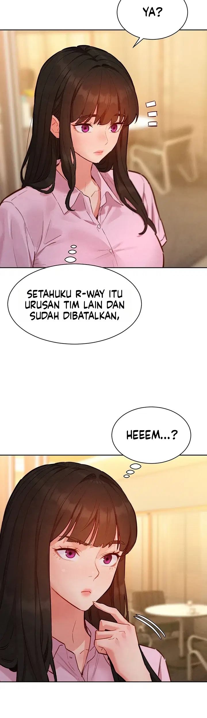 Halaman 42 dari 49