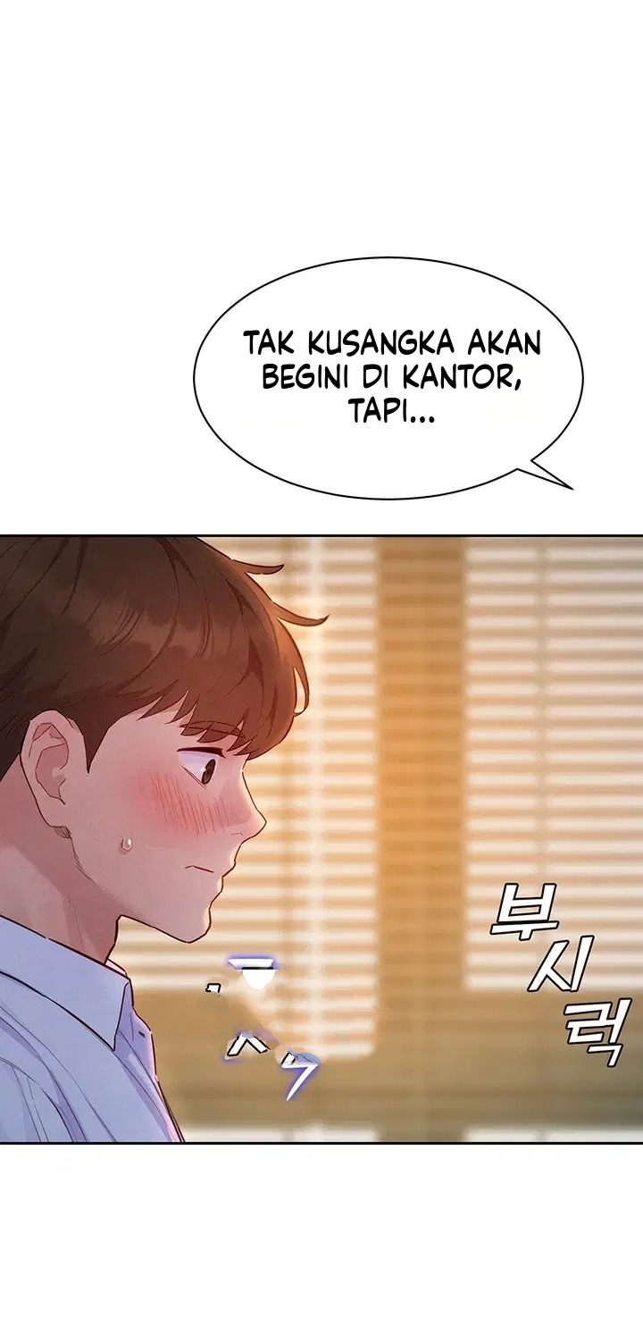 Halaman 43 dari 49