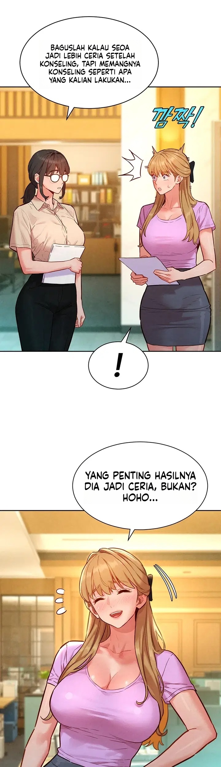 Halaman 8 dari 49