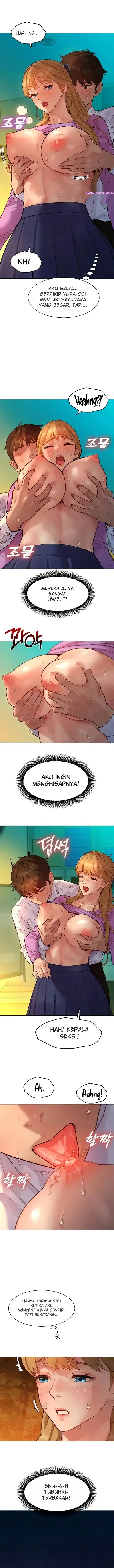Halaman 4 dari 16