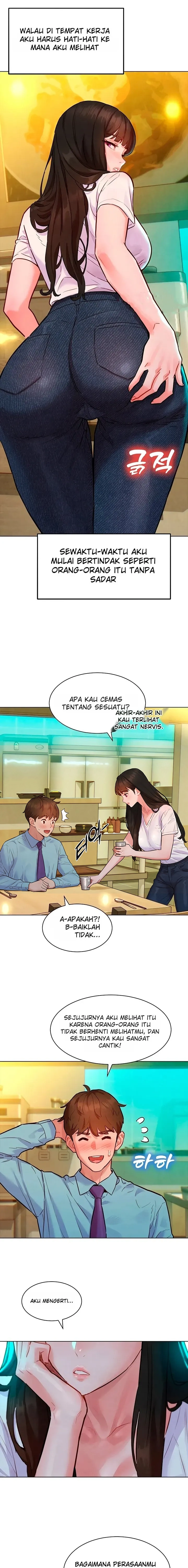Halaman 7 dari 20