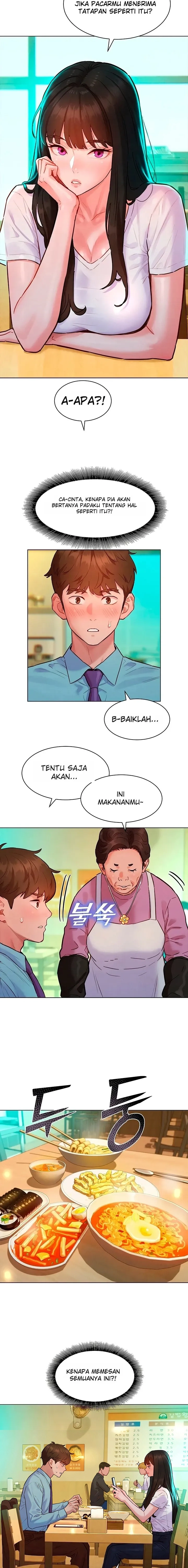 Halaman 8 dari 20