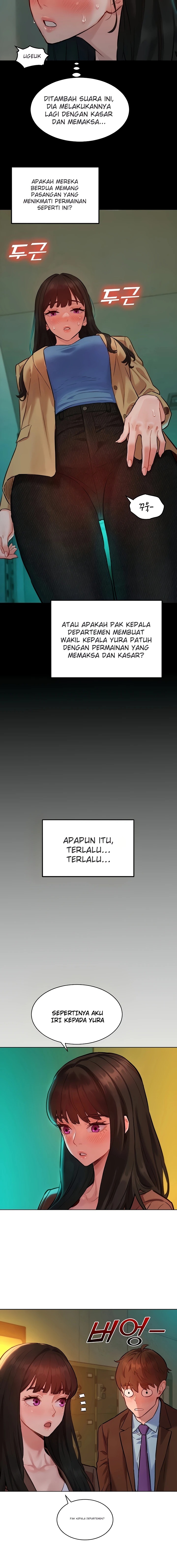 Halaman 10 dari 20