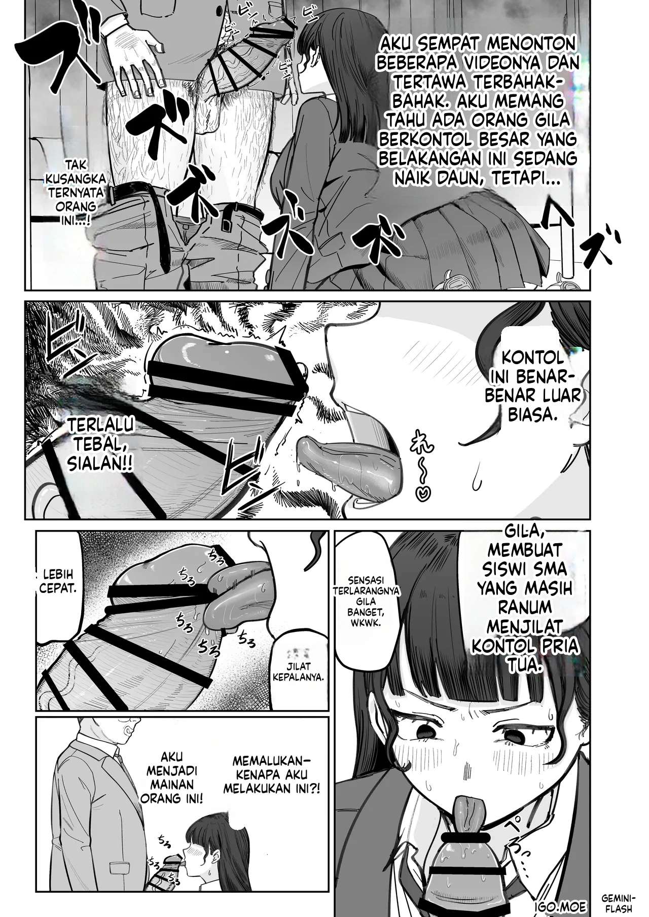 Halaman 14 dari 37