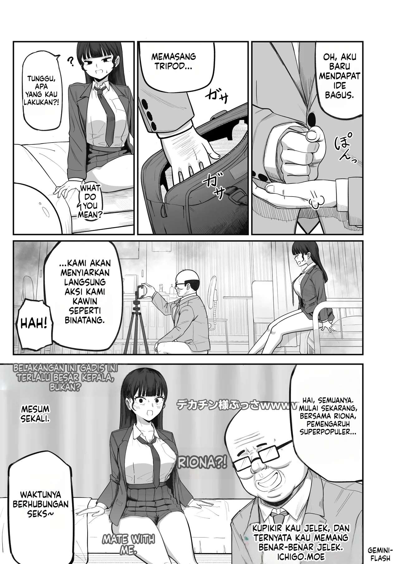 Halaman 20 dari 37