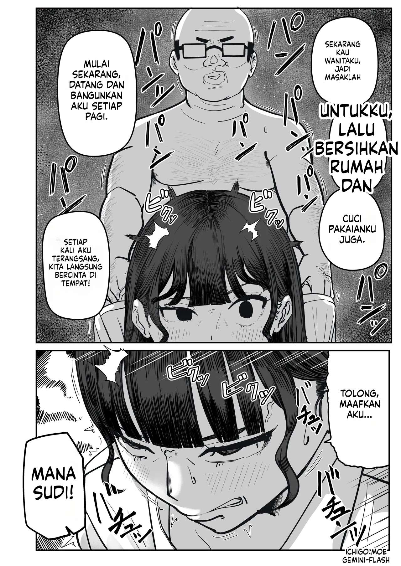 Halaman 31 dari 37