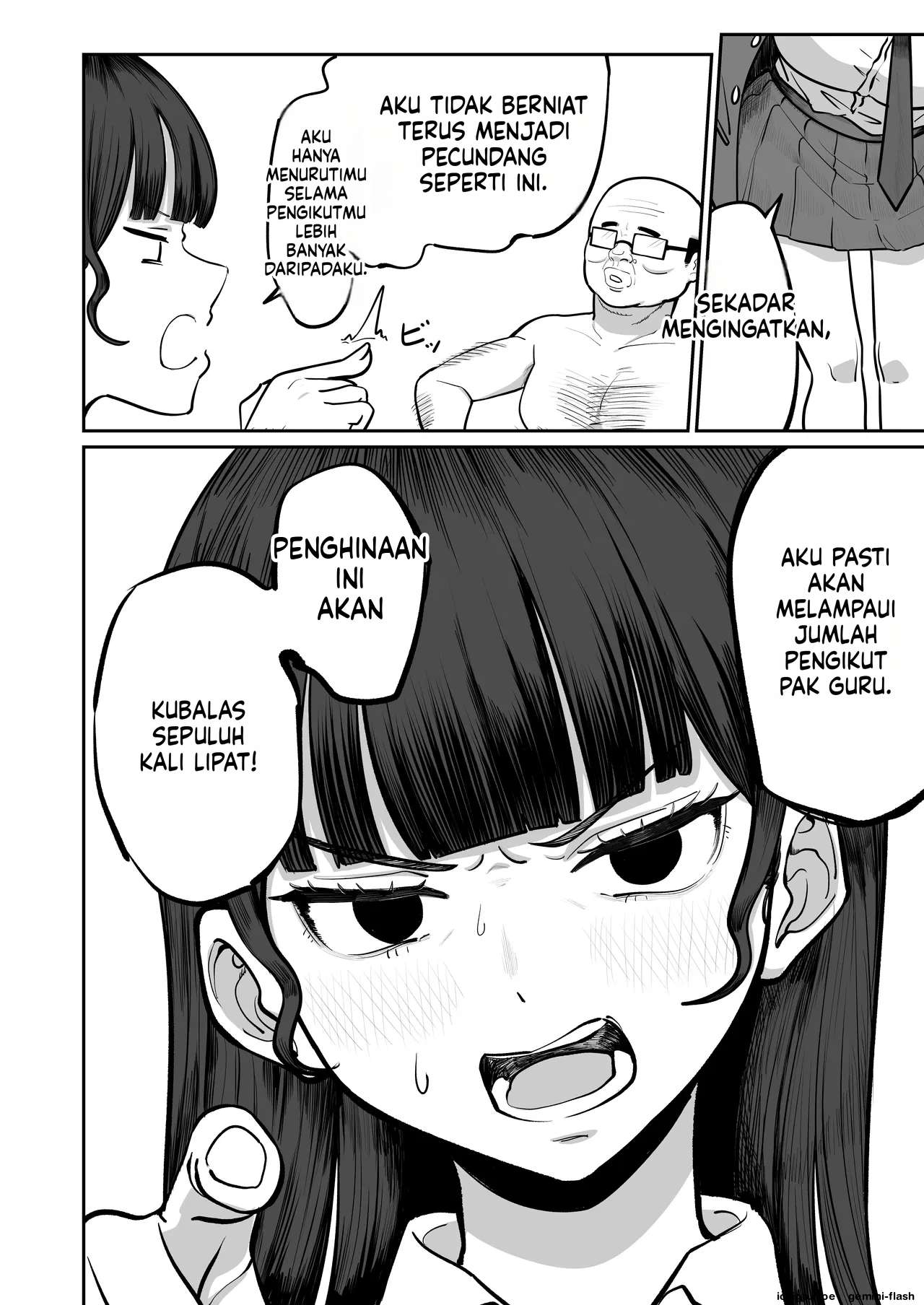Halaman 37 dari 37