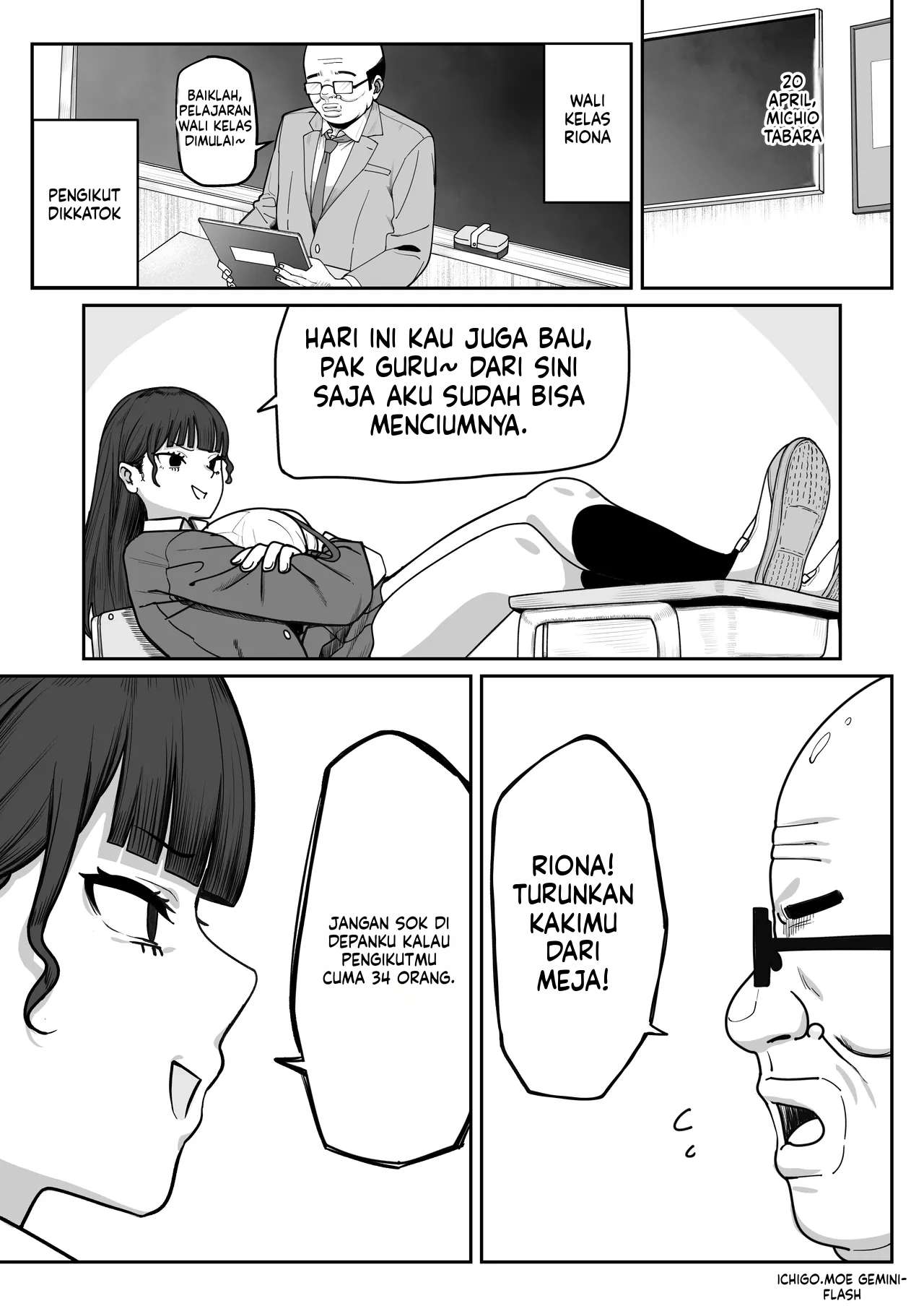 Halaman 6 dari 37
