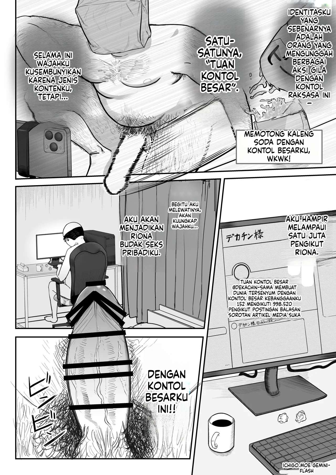 Halaman 9 dari 37