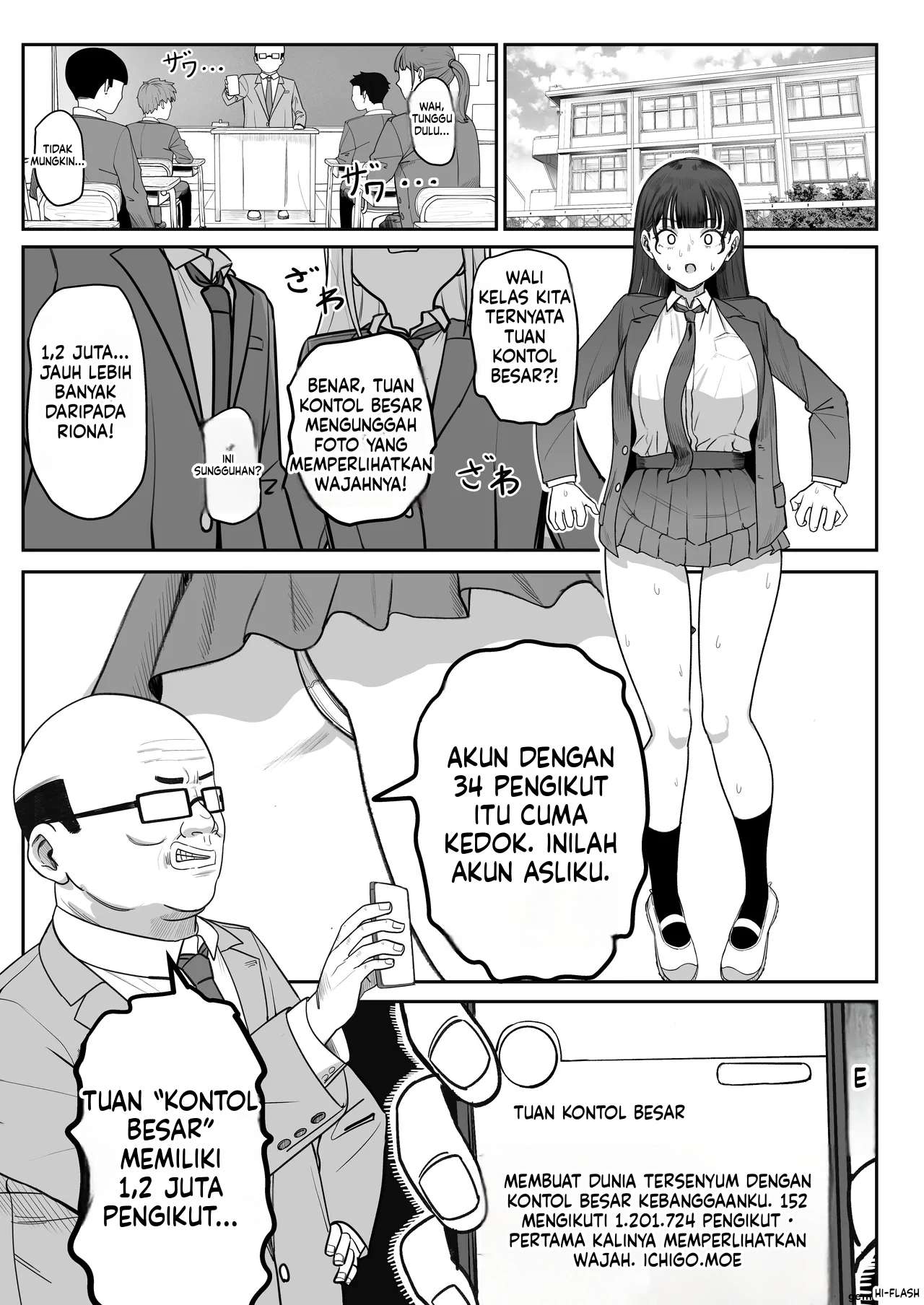 Halaman 10 dari 37
