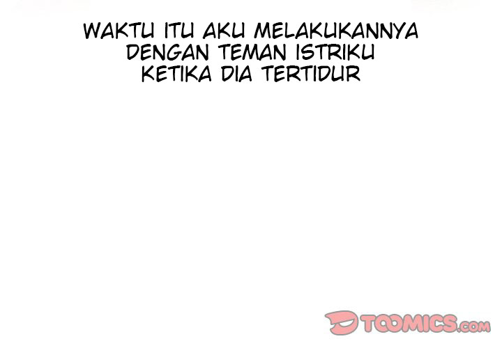 Halaman 4 dari 79