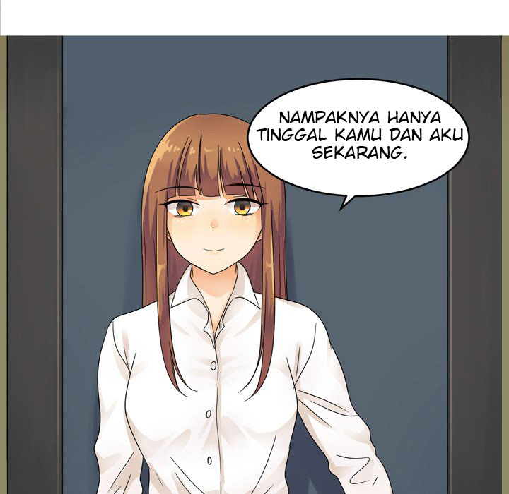 Halaman 42 dari 79