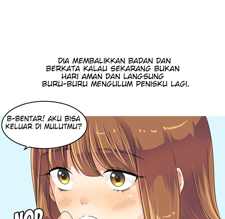 Halaman 60 dari 79