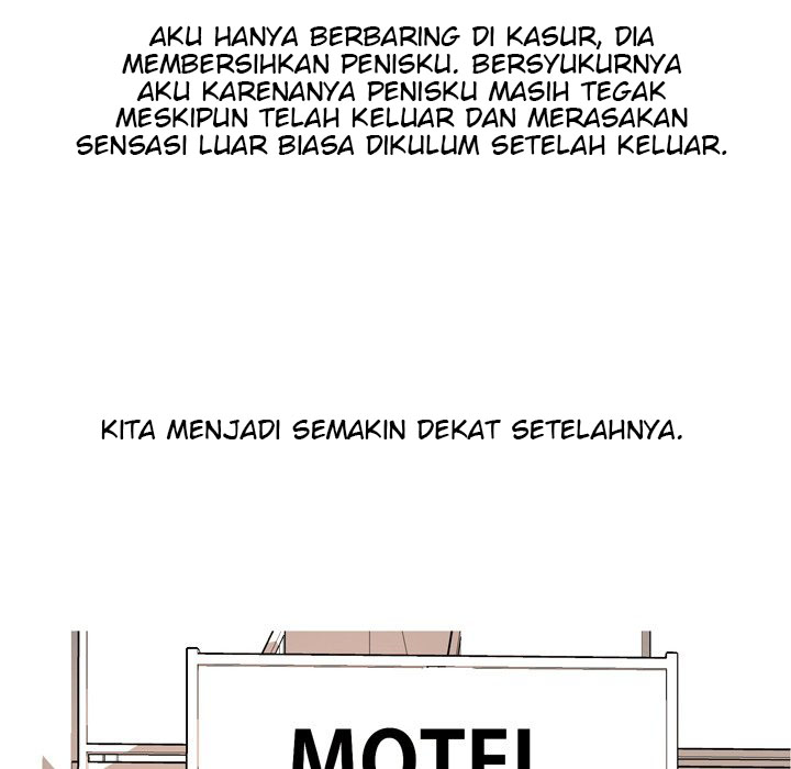 Halaman 65 dari 79