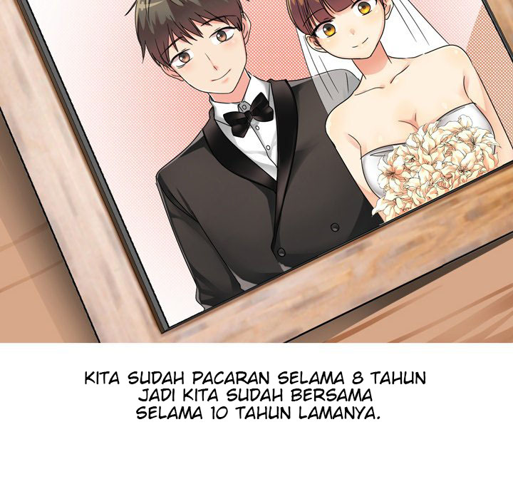 Halaman 8 dari 79